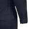 Oberon FR/Arc-Rated 7.5 oz  88/12 Safety Coveralls, Navy, S ZFE109-S - alternate 2
